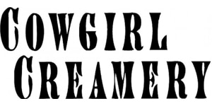 cowgirl-creamery-logo