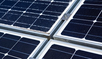 How To Tell If Sonoma County Panels Are Working