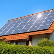 How Solar Panels Are Revolutionizing Energy
