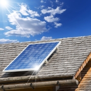 3 Things To Prepare Before Installing A Solar Panel