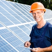 Are Solar Panels Accessible To Everyone